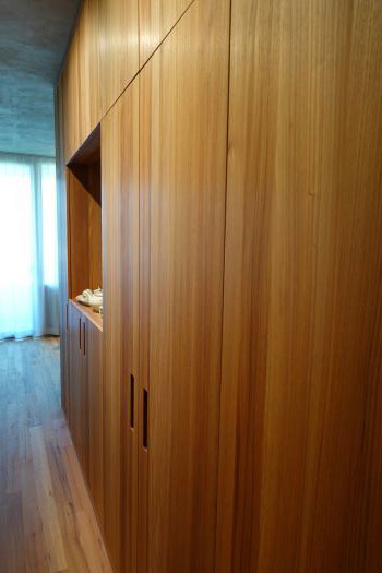 Detailbilder des Projekts