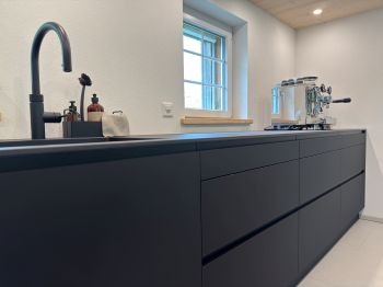 Detailbilder des Projekts